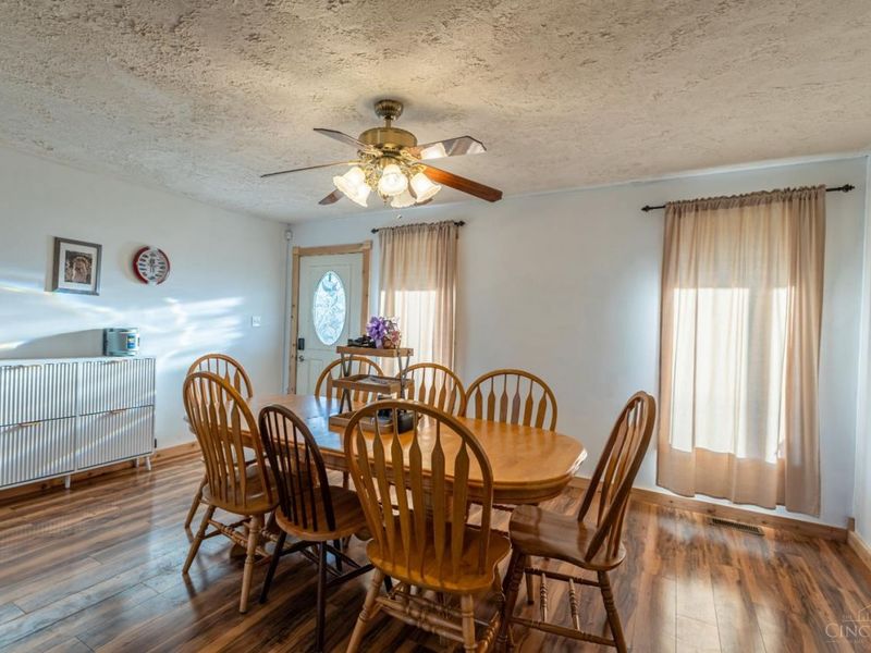 206 Bradley Lane, West Union, OH 45693 Photo 26