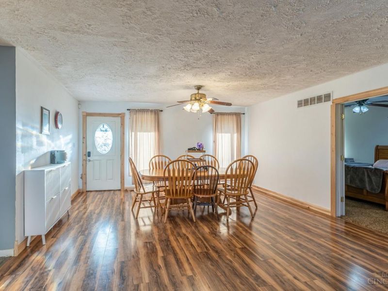 206 Bradley Lane, West Union, OH 45693 Photo 27