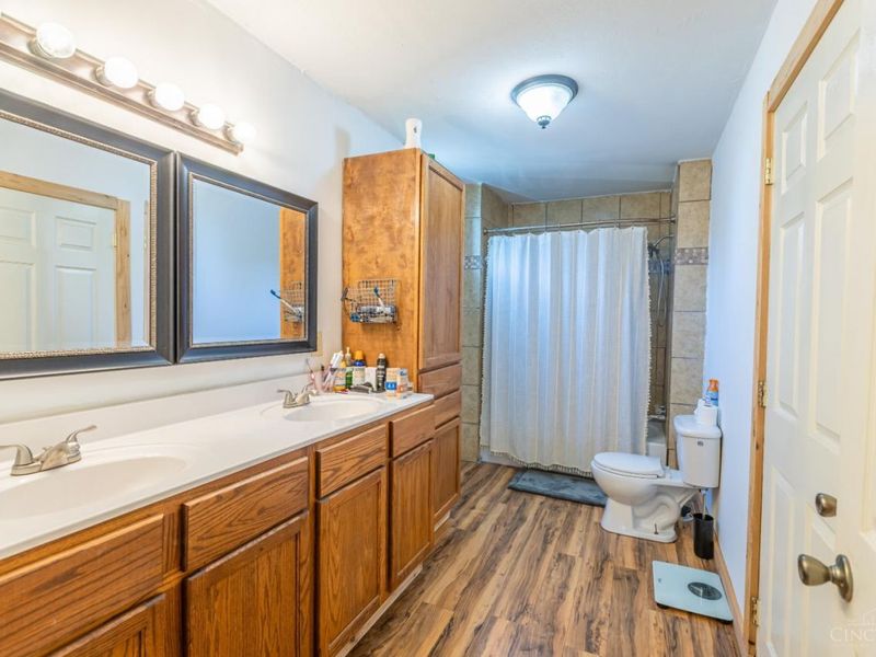 206 Bradley Lane, West Union, OH 45693 Photo 32