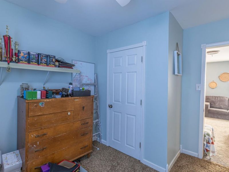 206 Bradley Lane, West Union, OH 45693 Photo 37
