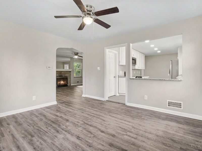 6619 Ravenal Court, Cincinnati, OH 45213 Photo 10