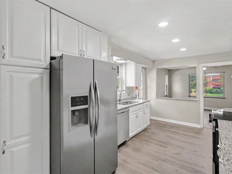 6619 Ravenal Court, Cincinnati, OH 45213 Photo 12