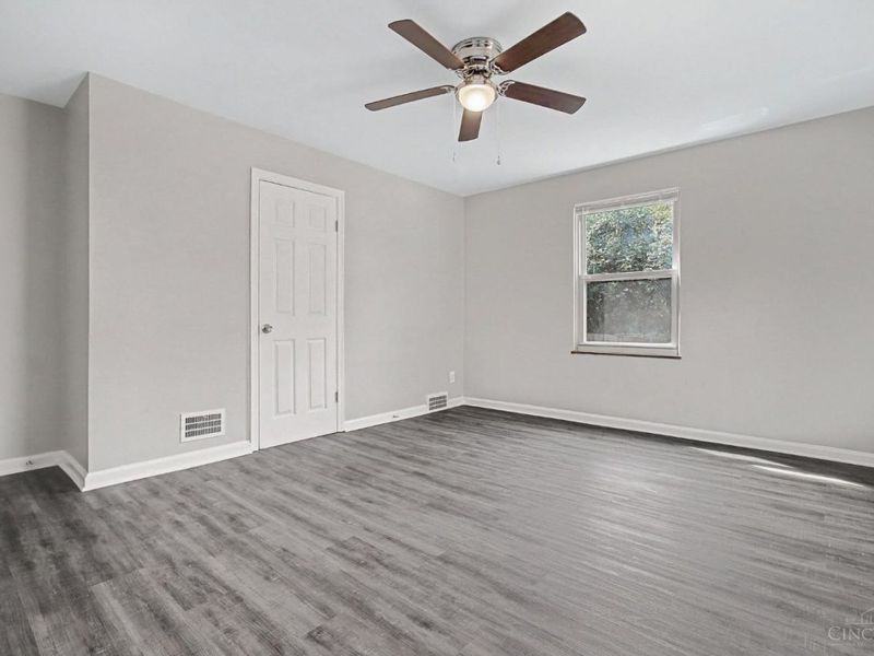6619 Ravenal Court, Cincinnati, OH 45213 Photo 14