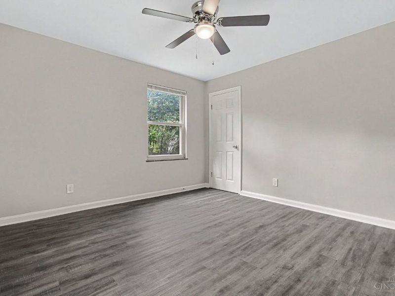 6619 Ravenal Court, Cincinnati, OH 45213 Photo 15