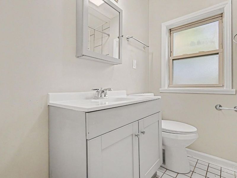 6619 Ravenal Court, Cincinnati, OH 45213 Photo 16