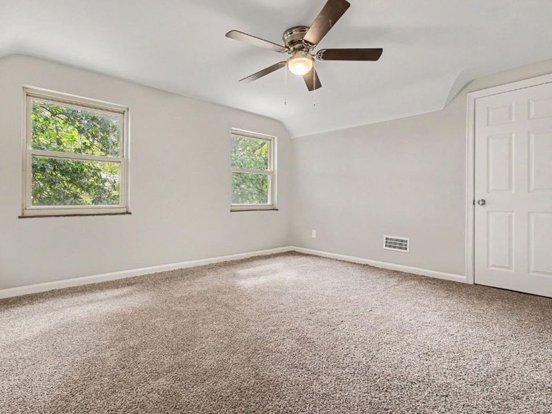 6619 Ravenal Court, Cincinnati, OH 45213 Photo 18