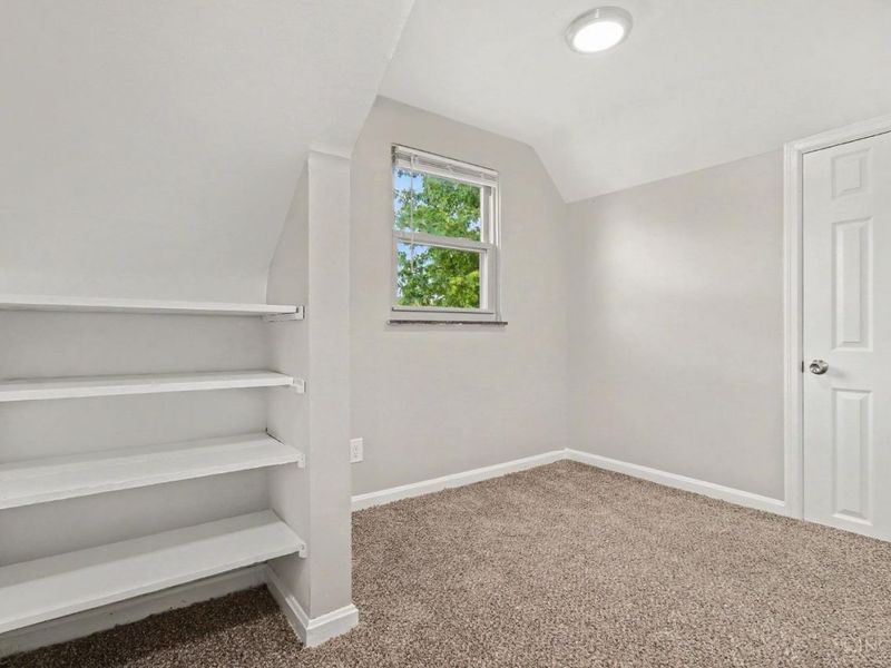6619 Ravenal Court, Cincinnati, OH 45213 Photo 19