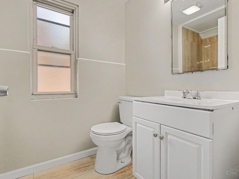 6619 Ravenal Court, Cincinnati, OH 45213 Photo 20