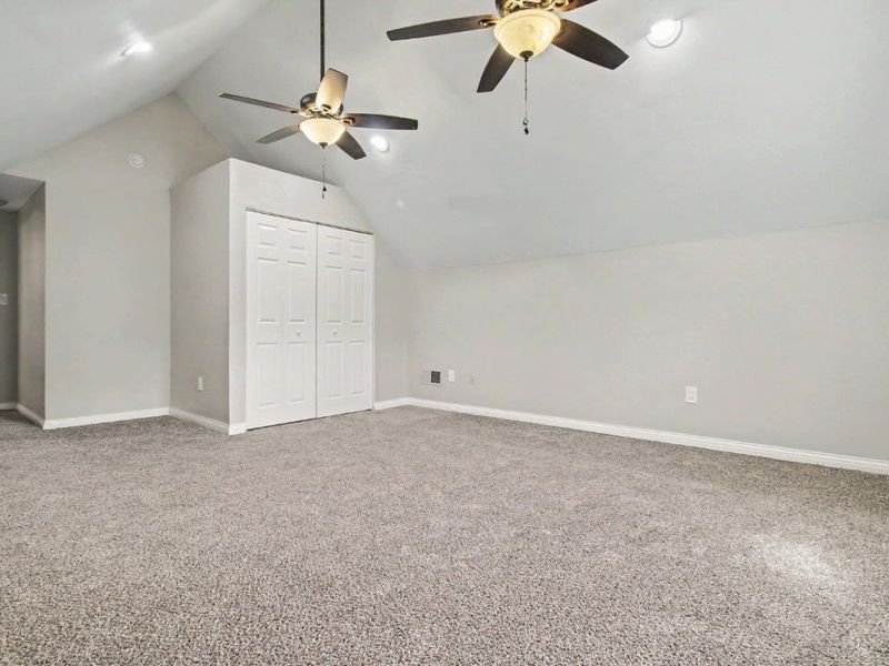 6619 Ravenal Court, Cincinnati, OH 45213 Photo 21