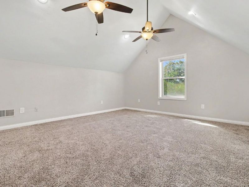 6619 Ravenal Court, Cincinnati, OH 45213 Photo 22