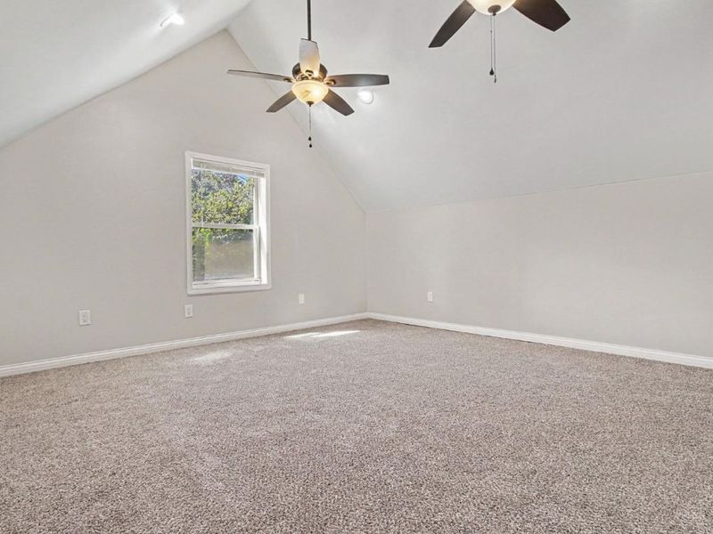 6619 Ravenal Court, Cincinnati, OH 45213 Photo 23