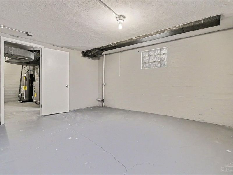 6619 Ravenal Court, Cincinnati, OH 45213 Photo 25