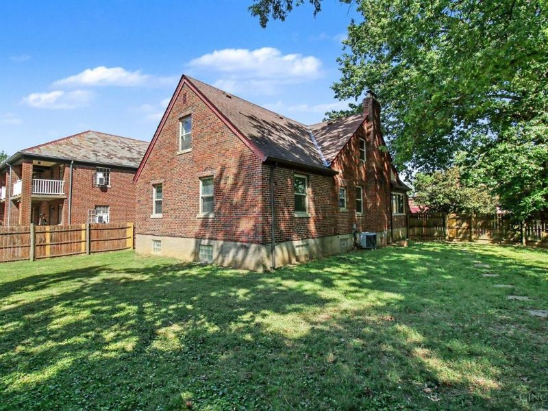6619 Ravenal Court, Cincinnati, OH 45213 Photo 27
