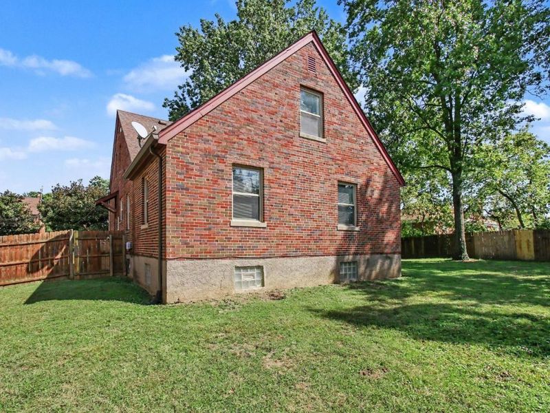 6619 Ravenal Court, Cincinnati, OH 45213 Photo 28