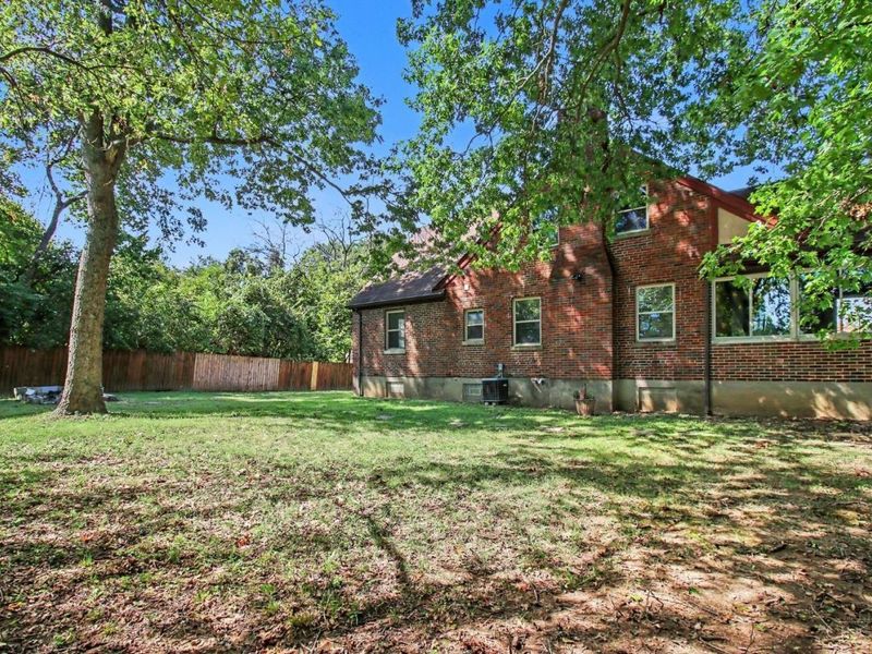 6619 Ravenal Court, Cincinnati, OH 45213 Photo 29