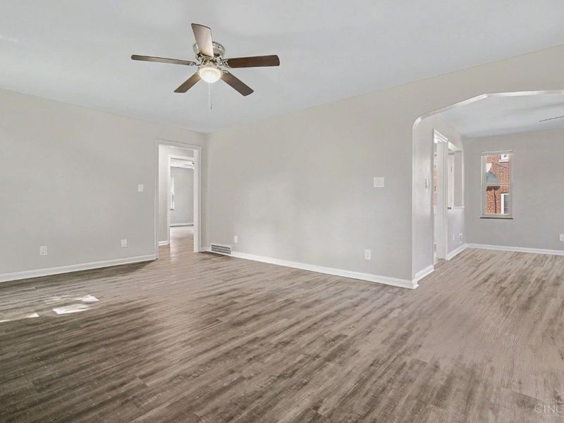 6619 Ravenal Court, Cincinnati, OH 45213 Photo 6