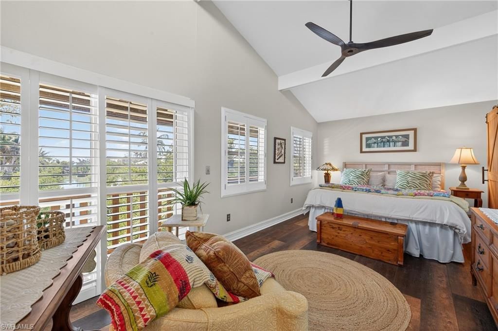 6143 Castaways Ln , Sanibel, FL 33957 Photo