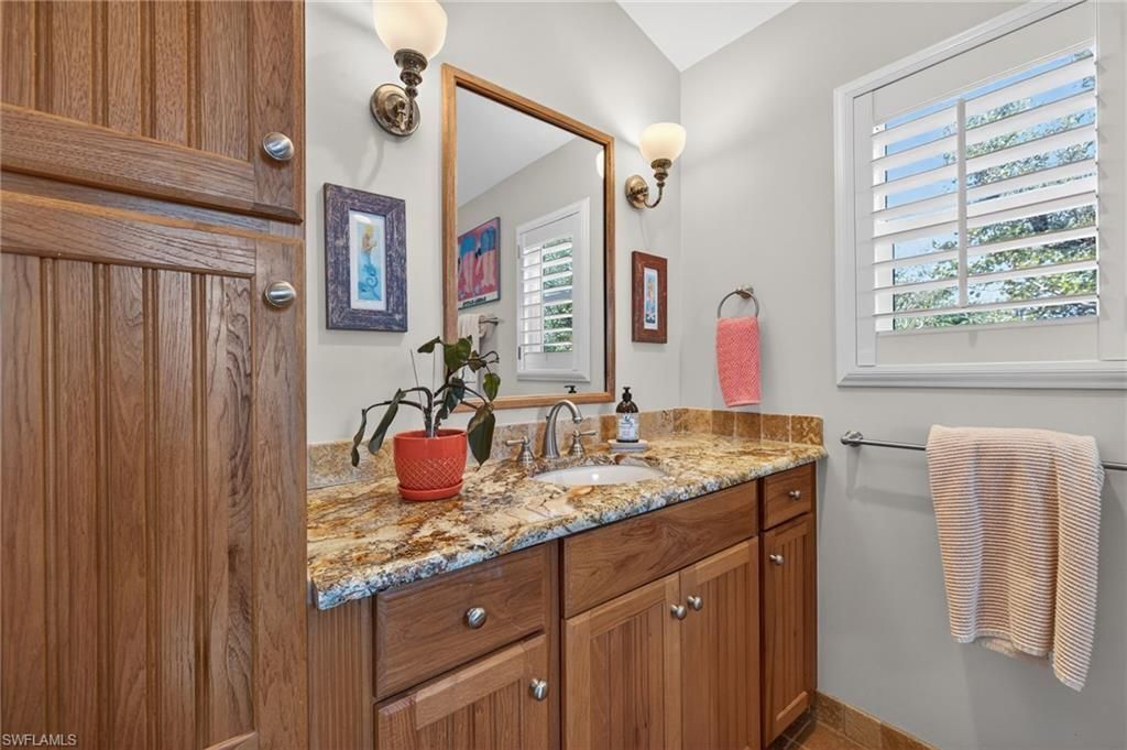 6143 Castaways Ln , Sanibel, FL 33957 Photo