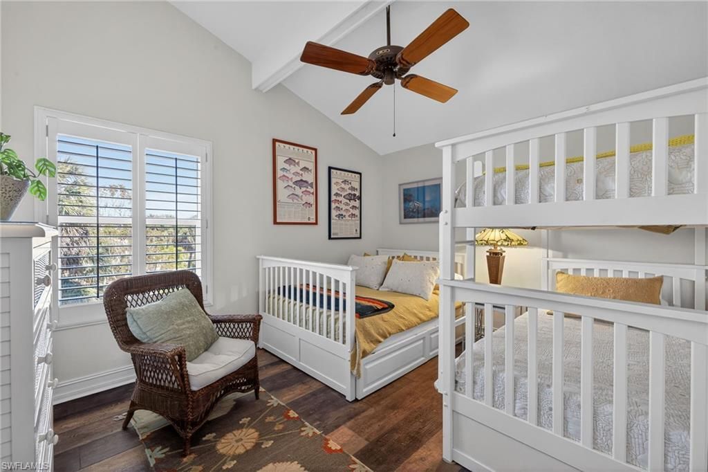 6143 Castaways Ln , Sanibel, FL 33957 Photo