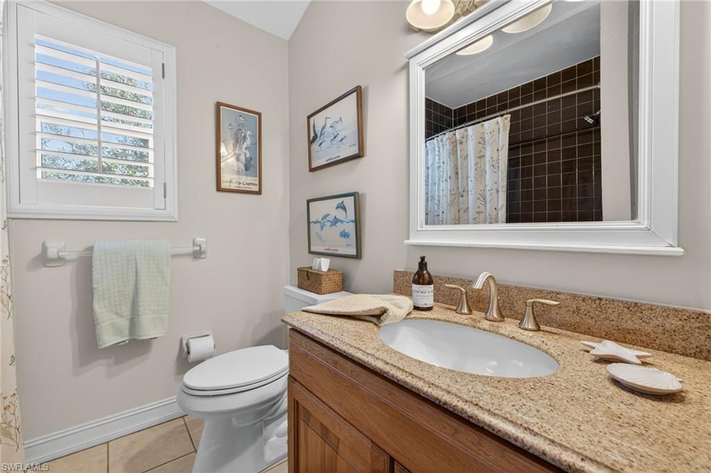 6143 Castaways Ln , Sanibel, FL 33957 Photo