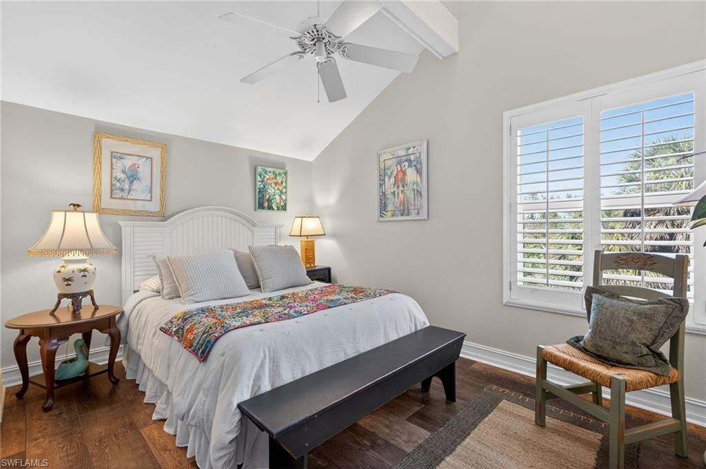 6143 Castaways Ln , Sanibel, FL 33957 Photo
