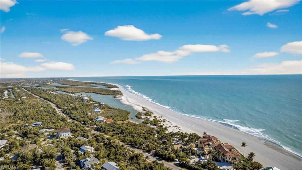 6143 Castaways Ln , Sanibel, FL 33957 Photo