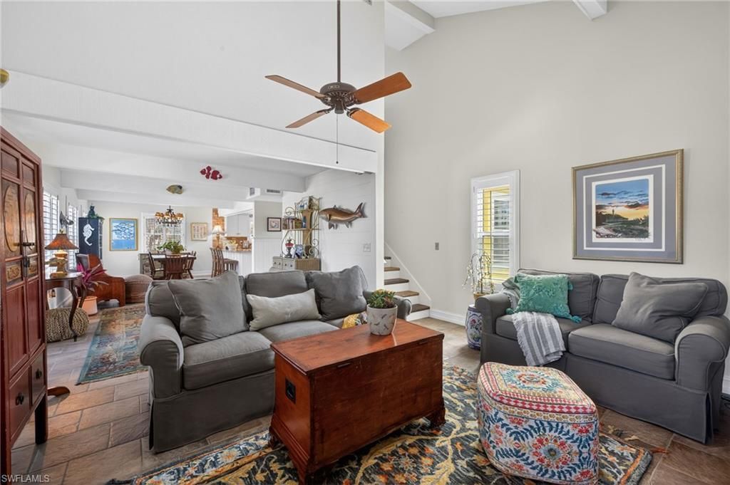 6143 Castaways Ln , Sanibel, FL 33957 Photo