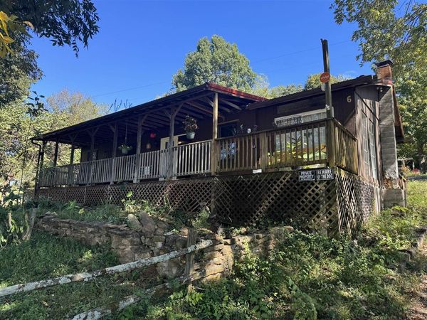 6012 Morgantown Road , Bowling Green, KY 42101