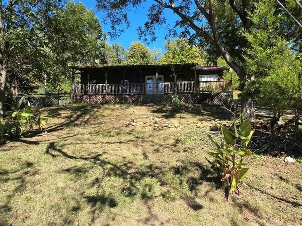 6012 Morgantown Road , Bowling Green, KY 42101