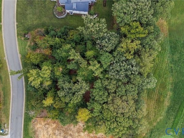 923 Kinloch Point Lane , Manakin Sabot, VA 23103