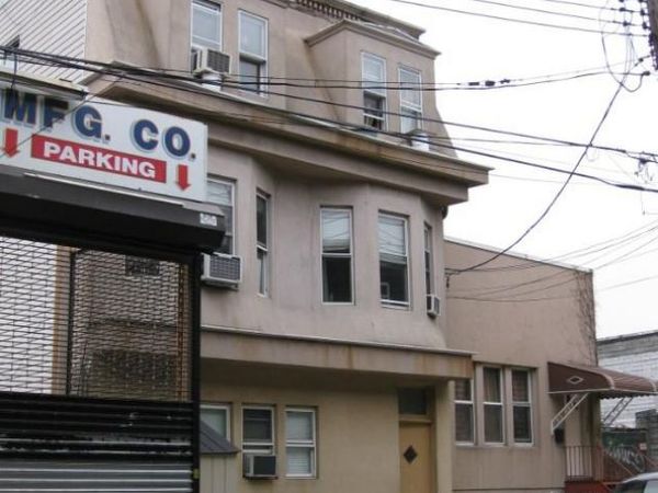 2196 McDonald Avenue , Unit 4, Brooklyn, NY 11223