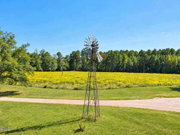 Country Place, Brandon, MS 39047