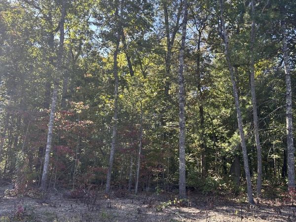Dunway Drive, Crossville, TN 38572