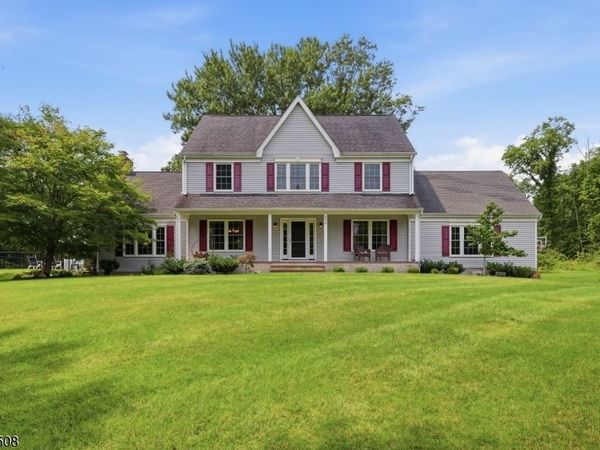 658 Main St, Union, NJ 08802