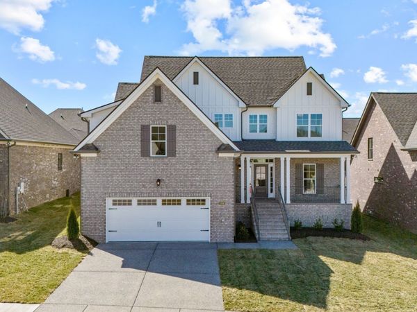 2036 WT Chandler Blvd , Unit 79, Gallatin, TN 37066