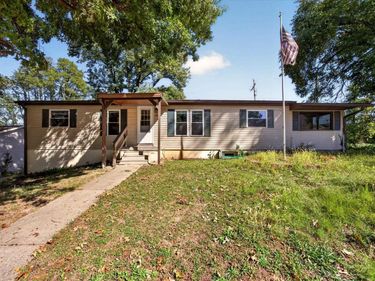 1201 W Green Tree Lane, Bloomington, IN 47403