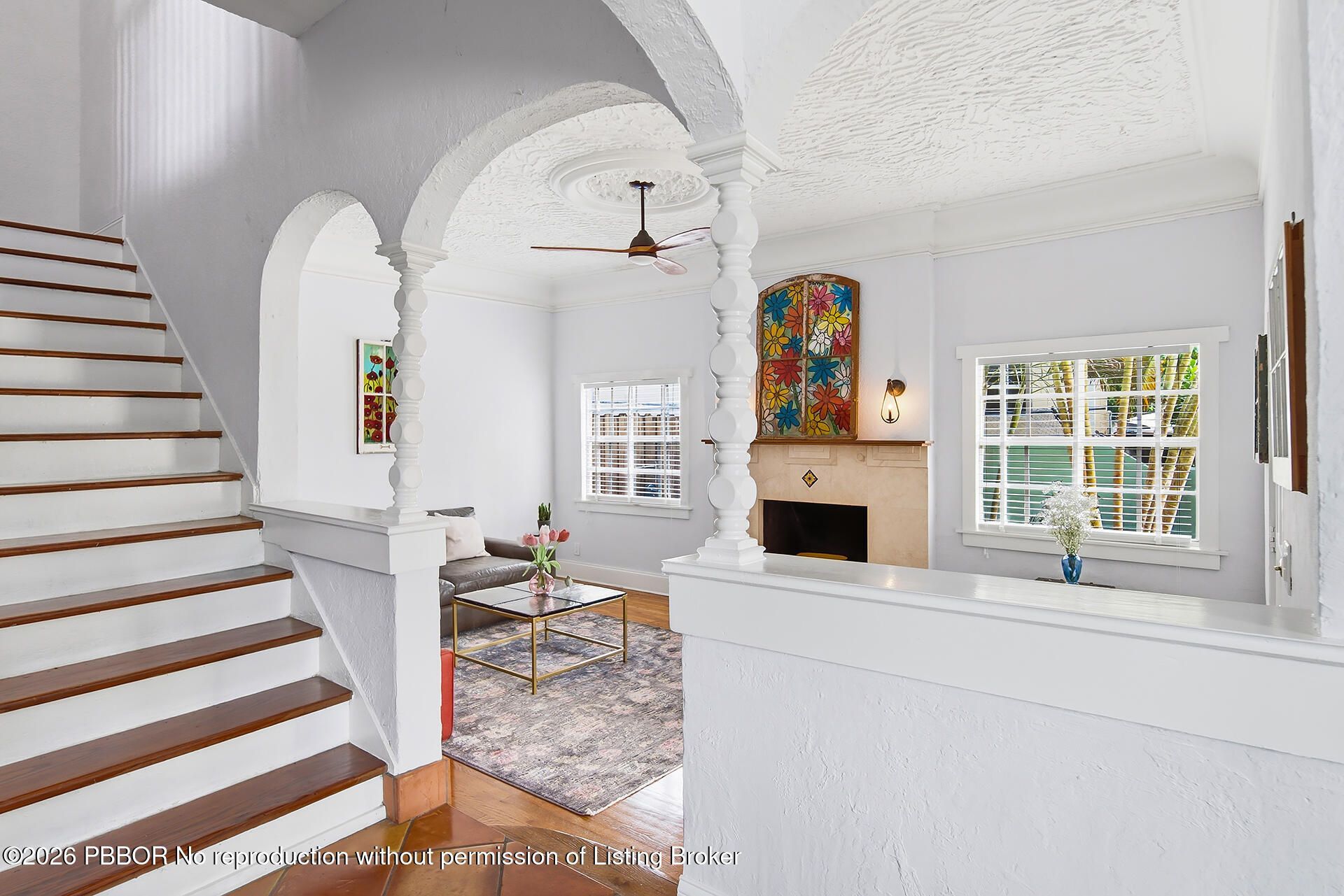3604 Westview Avenue, West Palm Beach, FL 33407 Photo