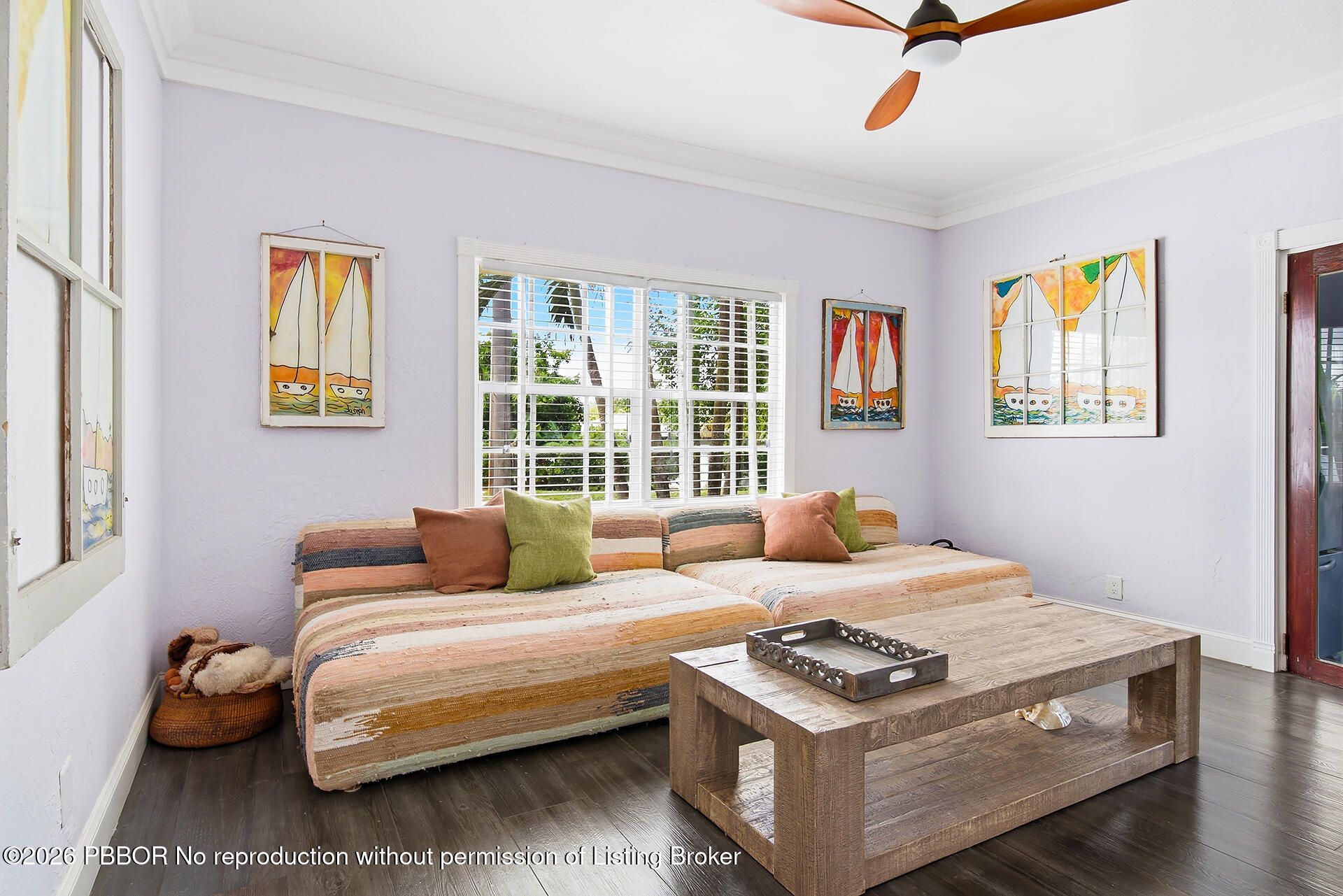 3604 Westview Avenue, West Palm Beach, FL 33407 Photo