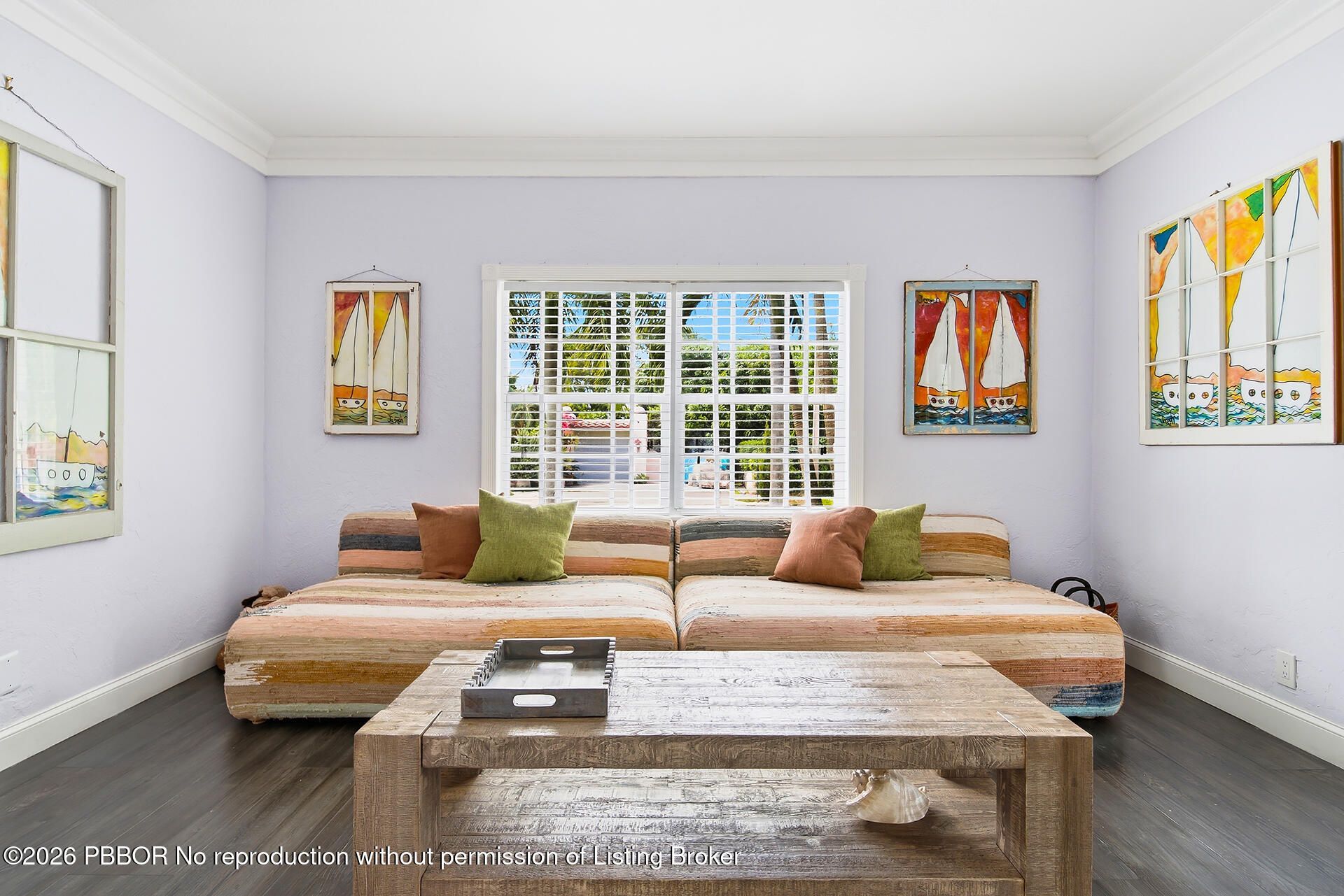 3604 Westview Avenue, West Palm Beach, FL 33407 Photo
