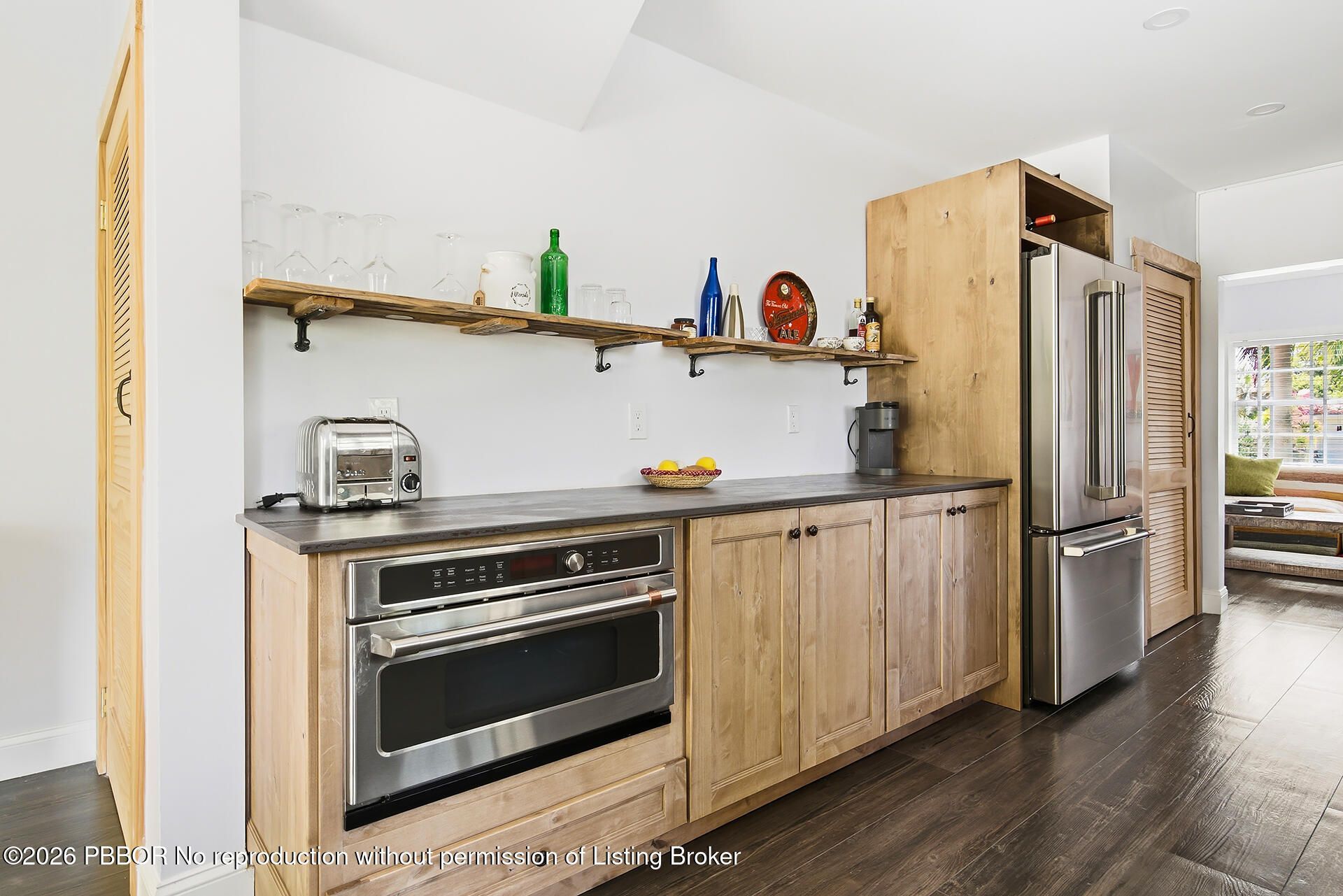 3604 Westview Avenue, West Palm Beach, FL 33407 Photo