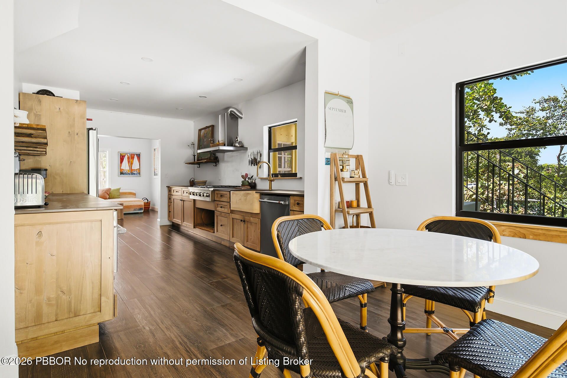 3604 Westview Avenue, West Palm Beach, FL 33407 Photo