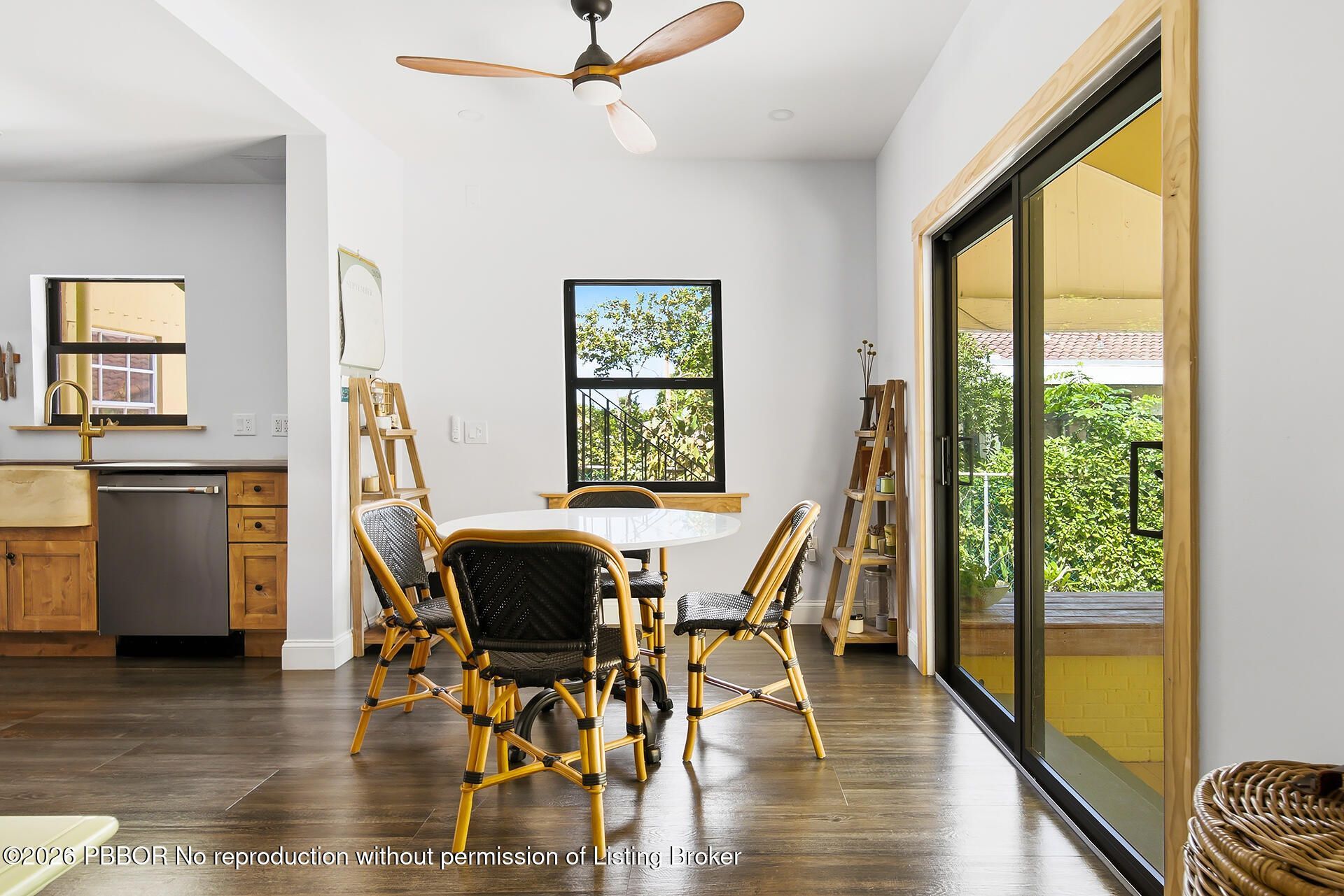3604 Westview Avenue, West Palm Beach, FL 33407 Photo