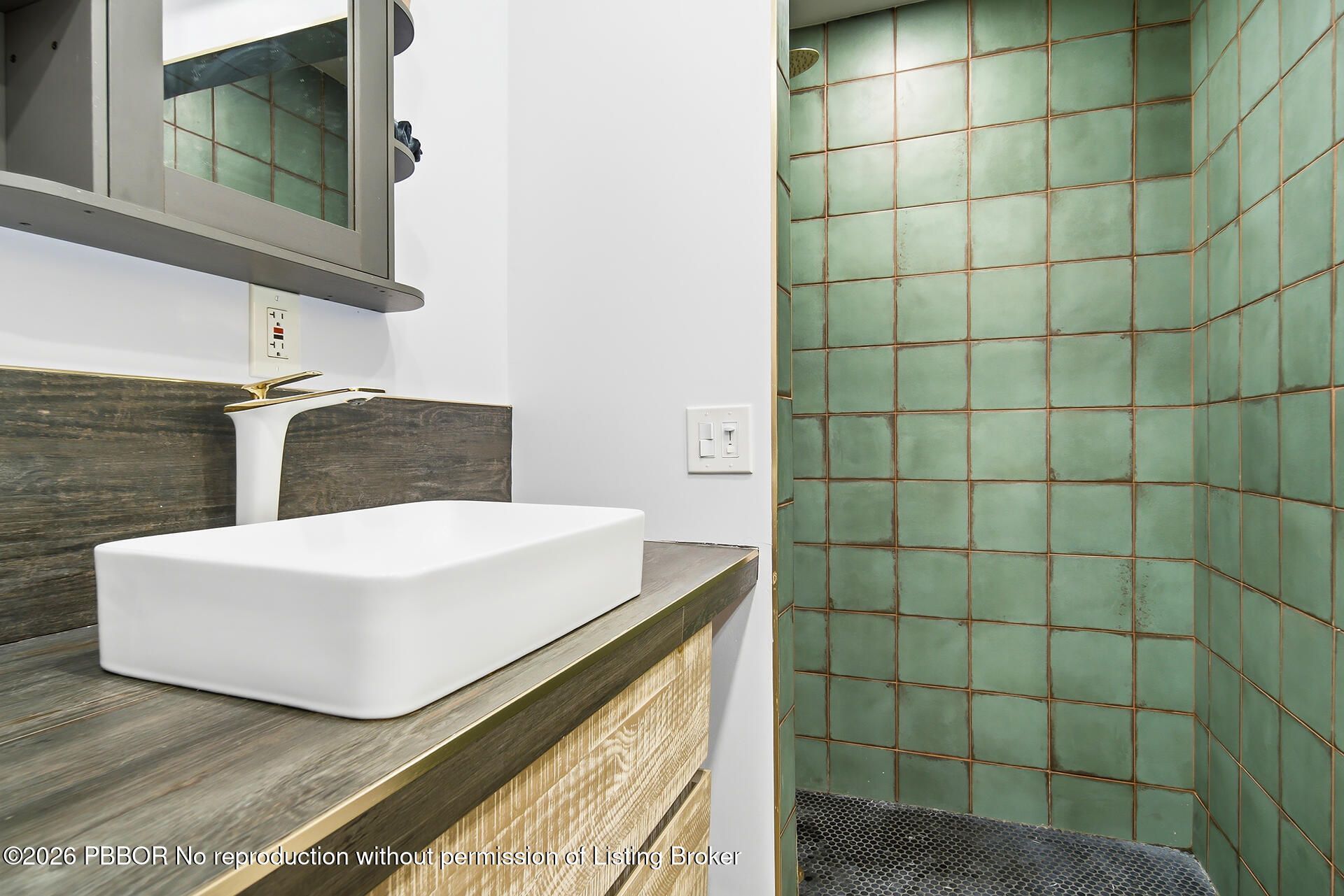 3604 Westview Avenue, West Palm Beach, FL 33407 Photo