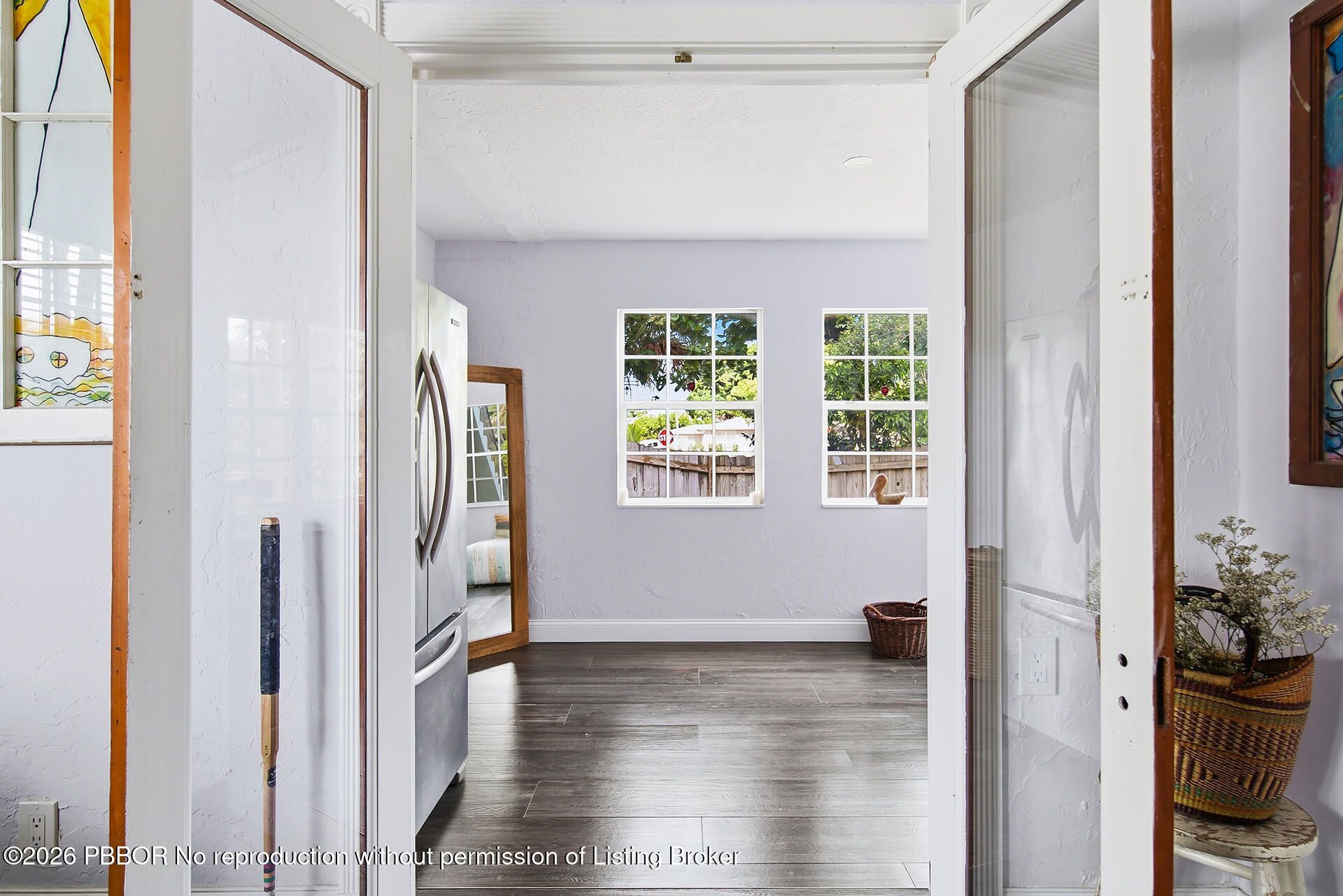 3604 Westview Avenue, West Palm Beach, FL 33407 Photo