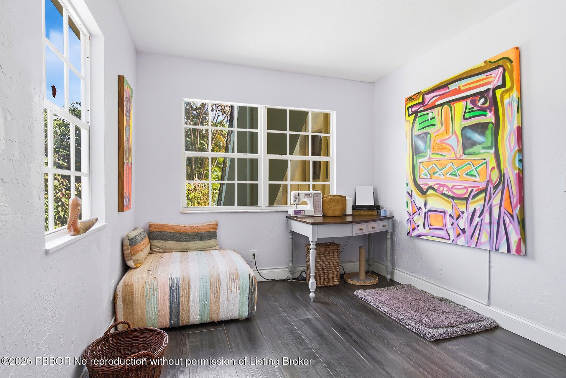 3604 Westview Avenue, West Palm Beach, FL 33407 Photo