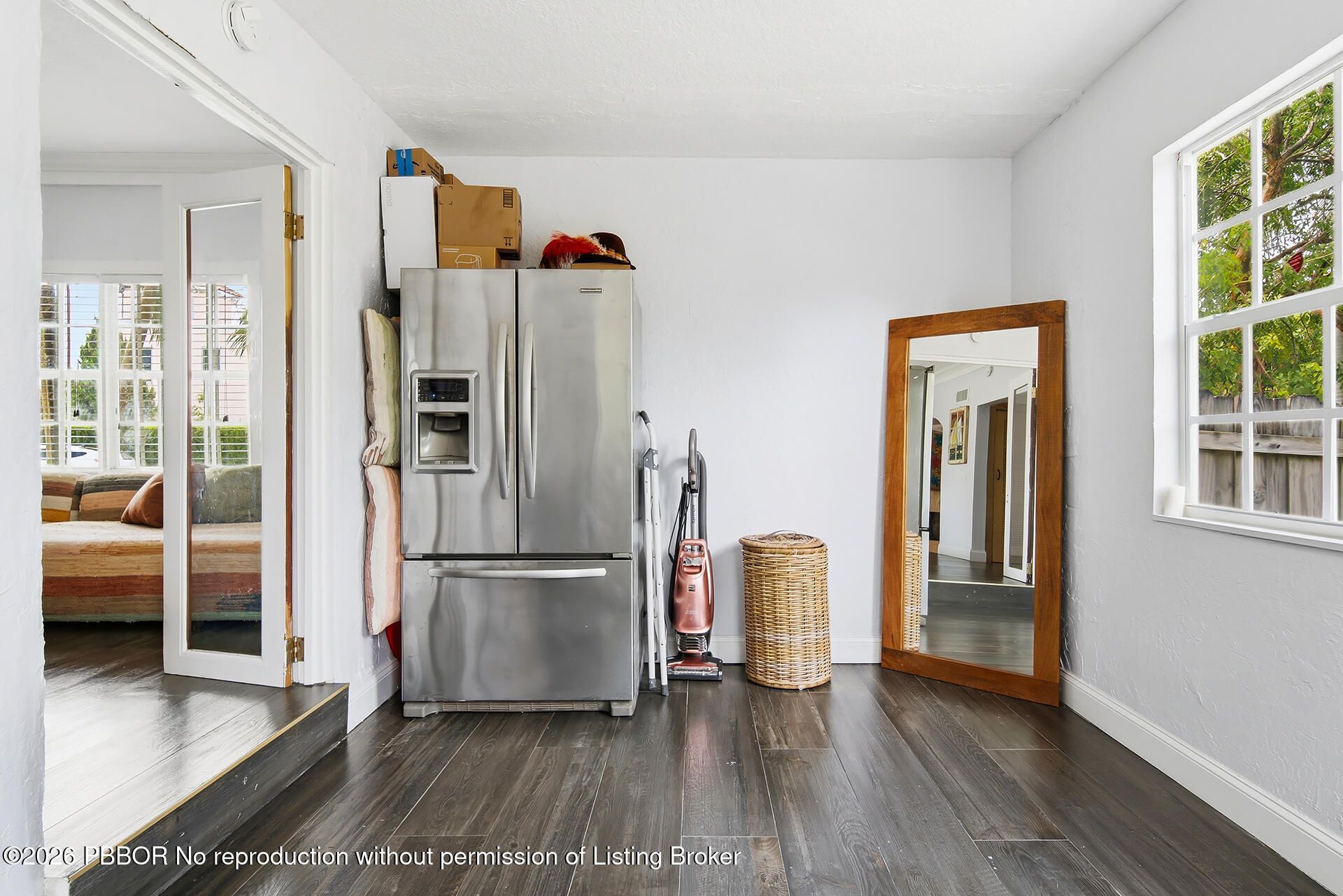3604 Westview Avenue, West Palm Beach, FL 33407 Photo