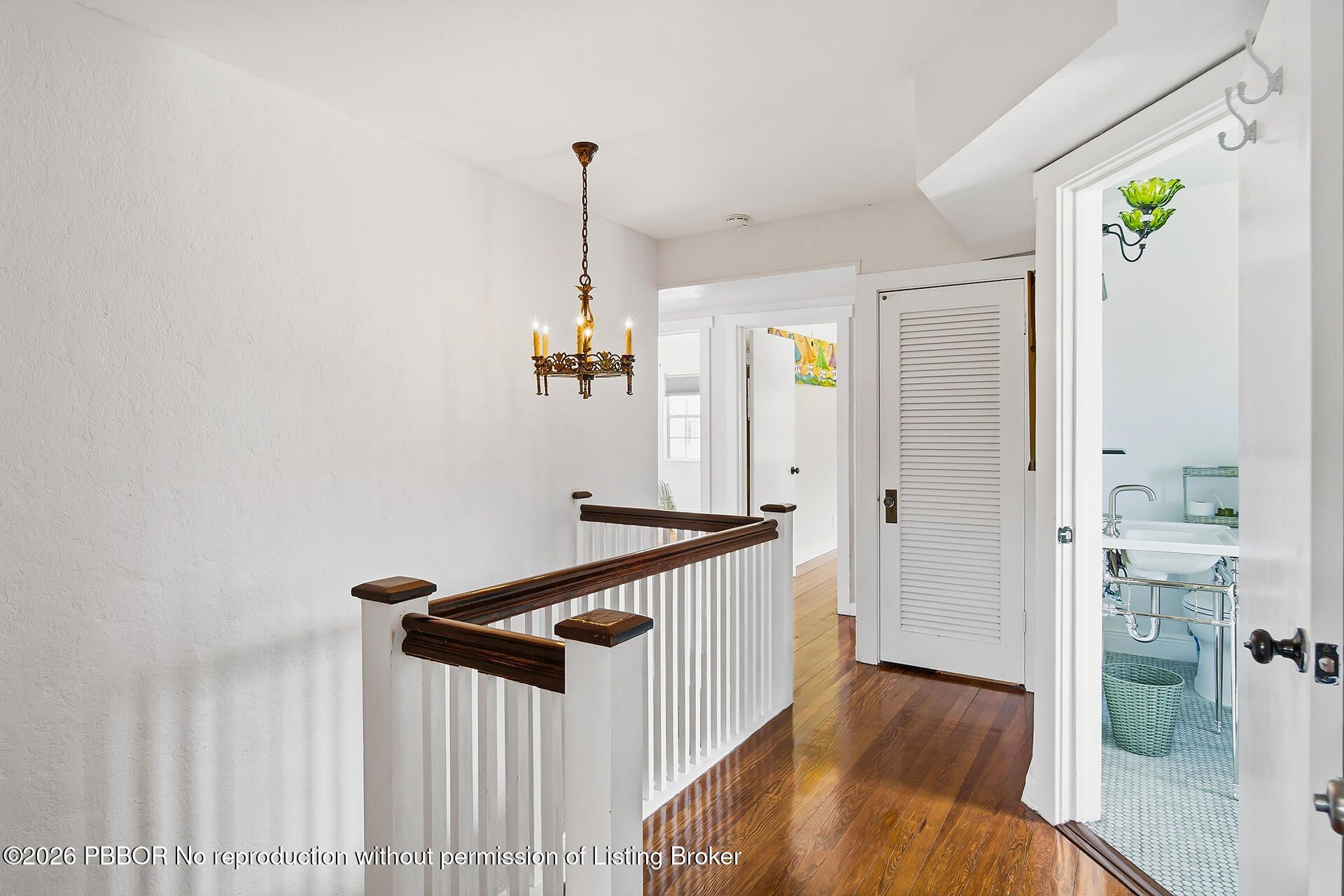 3604 Westview Avenue, West Palm Beach, FL 33407 Photo