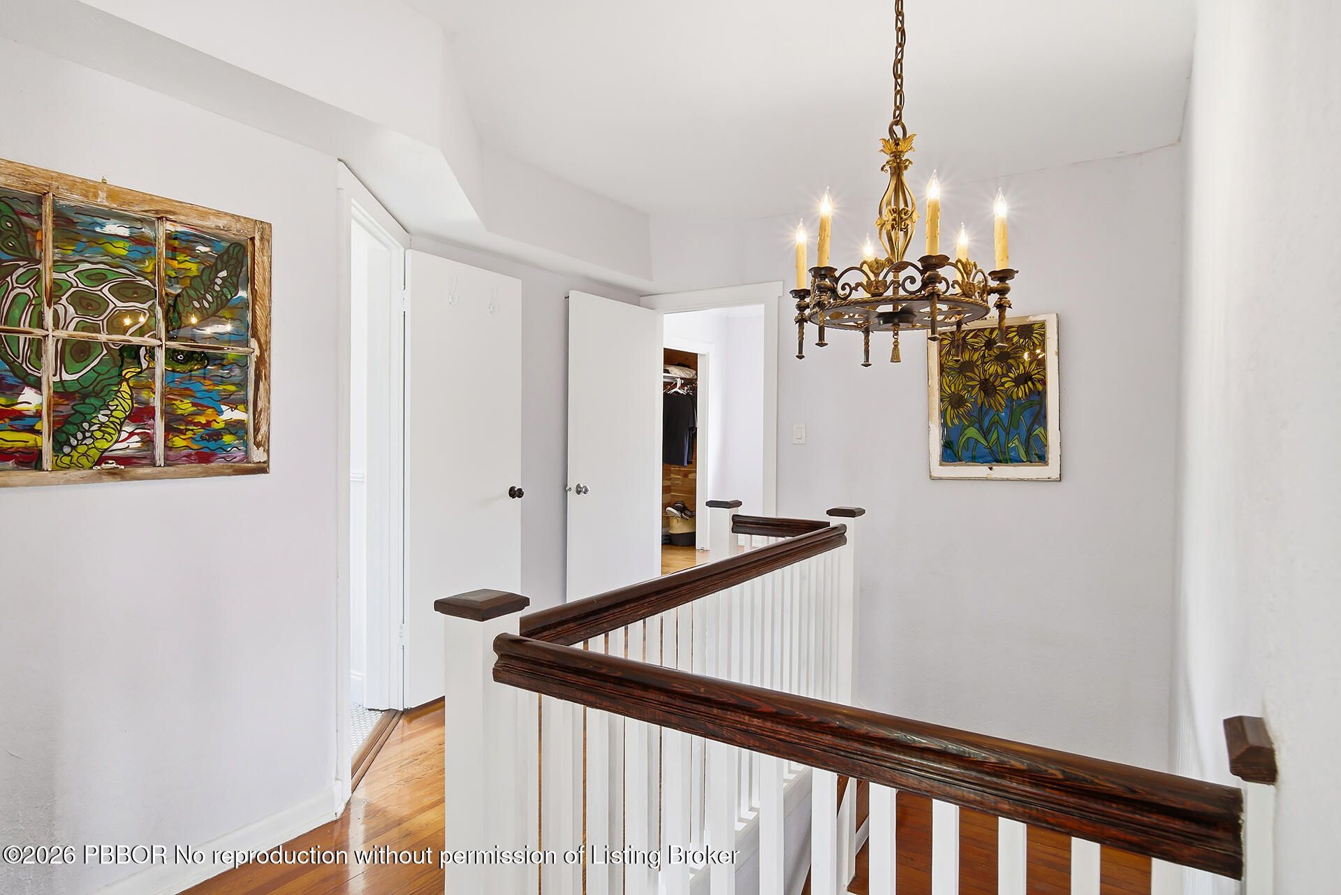 3604 Westview Avenue, West Palm Beach, FL 33407 Photo