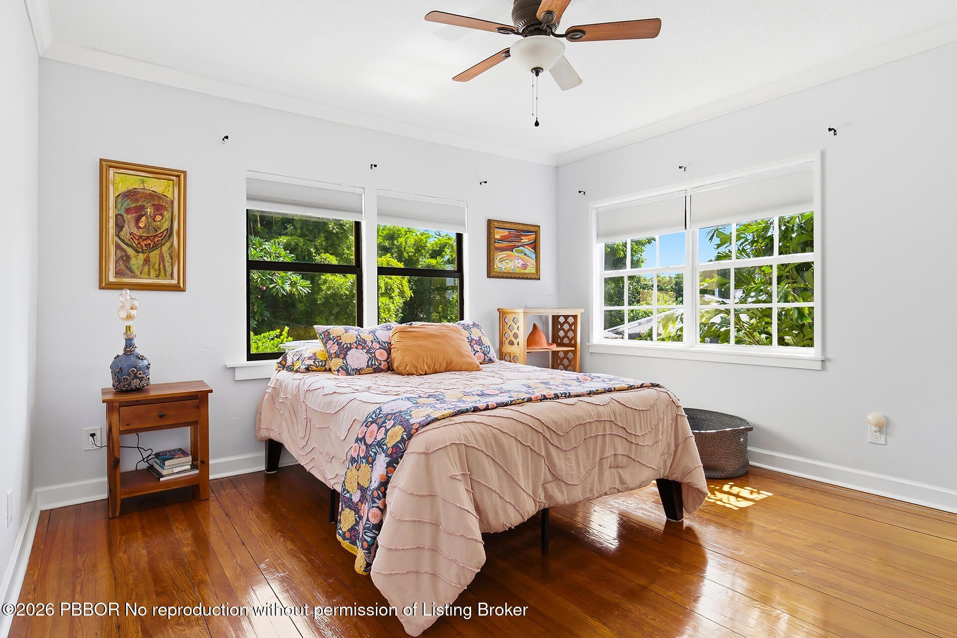 3604 Westview Avenue, West Palm Beach, FL 33407 Photo