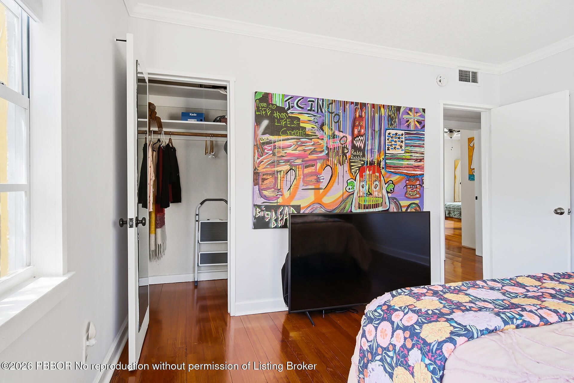 3604 Westview Avenue, West Palm Beach, FL 33407 Photo